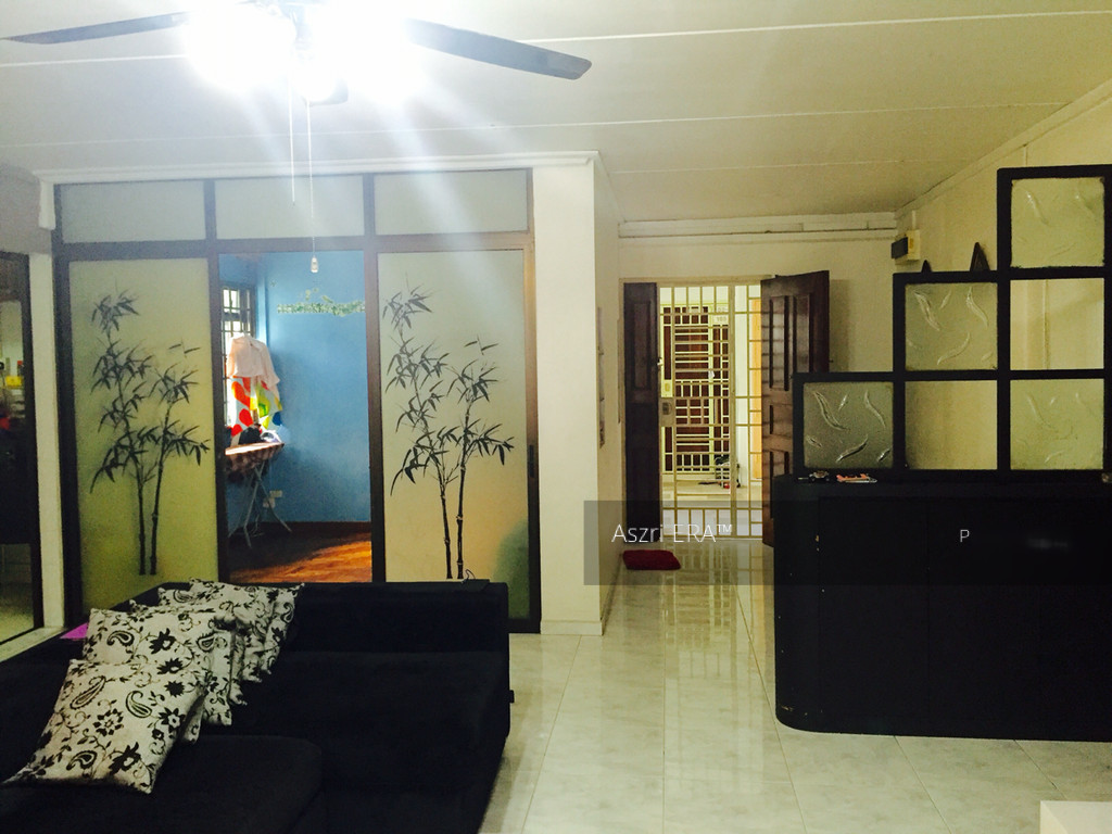 Blk 537 Woodlands Drive 16 (Woodlands), HDB 5 Rooms #118800602